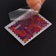thumbnail image 4 of Maquinilla de afeitar clásica, maquinilla de afeitar clásica antideslizante para hombres, maquinilla de afeitar con tecnología de vanguardia Jadeshay A, 4 of 8