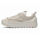 thumbnail image 4 of Onitsuka Tiger CHUNKY RUNNER LO 1183C399 100 CREAM/CREAM Unisex Shoes, 4 of 6
