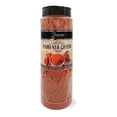 thumbnail image 1 of Pontino Pimienta Cayena, 455 G, 1 of 5