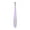 light purple, variant on Manicure Exfoliating File Sharp V-Shape Removal Dead Skin Polishing Tool L7