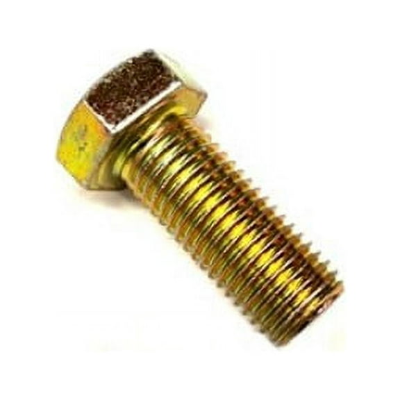Caterpillar Cap Screw (7x0404) Aftermarket