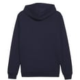 thumbnail image 2 of Puma Mens Team Goal Hoodie, 2 of 4