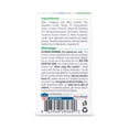 thumbnail image 6 of (2 pack) Neuropaway Maximum Strength Gel 2oz; Patented formula for the support of tingling, burning, and numbness in hands and feet., 6 of 8