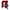 Red, variant on Automatic Inflatable Life Vest for Boating and Fishing, Safety PFD Water Sports Gear, Lightweight Buoyancy Jacket, Manual Backup, Durable Nylon, No Cylinder