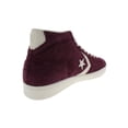 thumbnail image 2 of Converse Mens Suede High Top Skate Shoes, 2 of 2