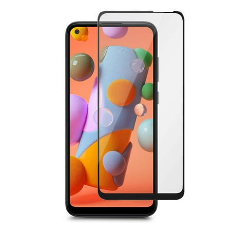 samsung galaxy a11 screen replacement cost