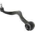 thumbnail image 4 of Front Right Lower Control Arm for Mazda 6 Ford Fusion Lincoln MKZ Mercury Milan, 4 of 5