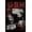 Premium Unframed Version, variant on GBH - Montage Wall Poster, 22.375" x 34"