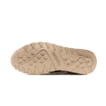 thumbnail image 6 of REEBOK MENS Classic Nylon DV5798 from Stadium Goods, 6 of 9