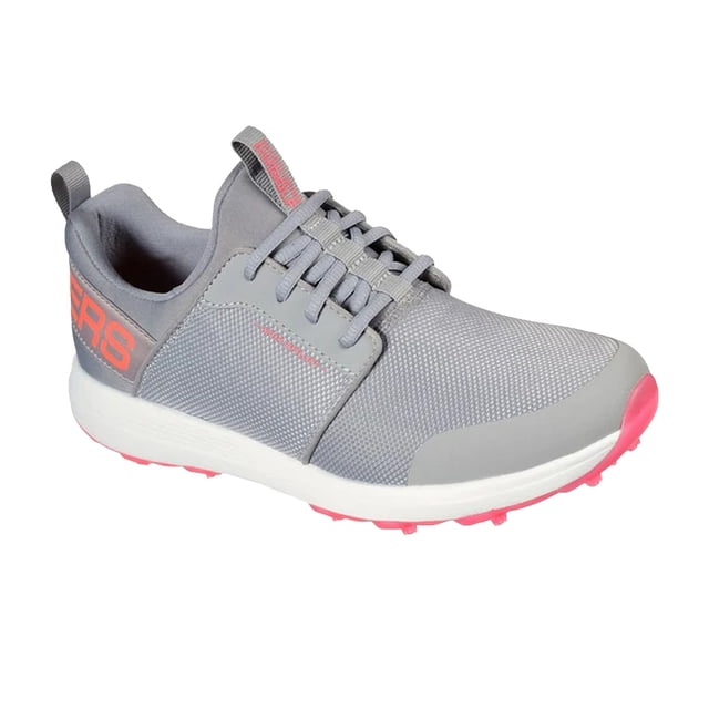 Skechers Womens Go Golf Max Sport Trainers