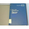 thumbnail image 1 of Pre-Owned Introduction to Operations Research: A Computer-Oriented Algorithmic Approach (McGraw-Hill Series in Industrial Engineering and Management) (Paperback) 0070232458 9780070232457, 1 of 1