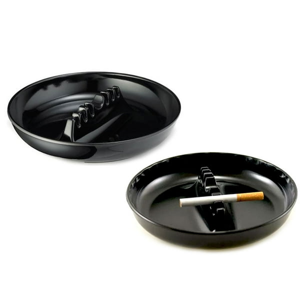 Ash Tray Home Living Home Decor Ichigenn Nishifunabashi Com