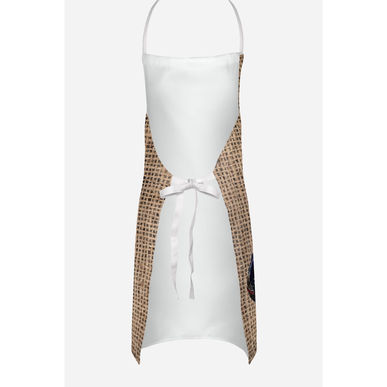 Crawfish Apron