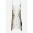 thumbnail image 4 of Crawfish Apron, 4 of 4