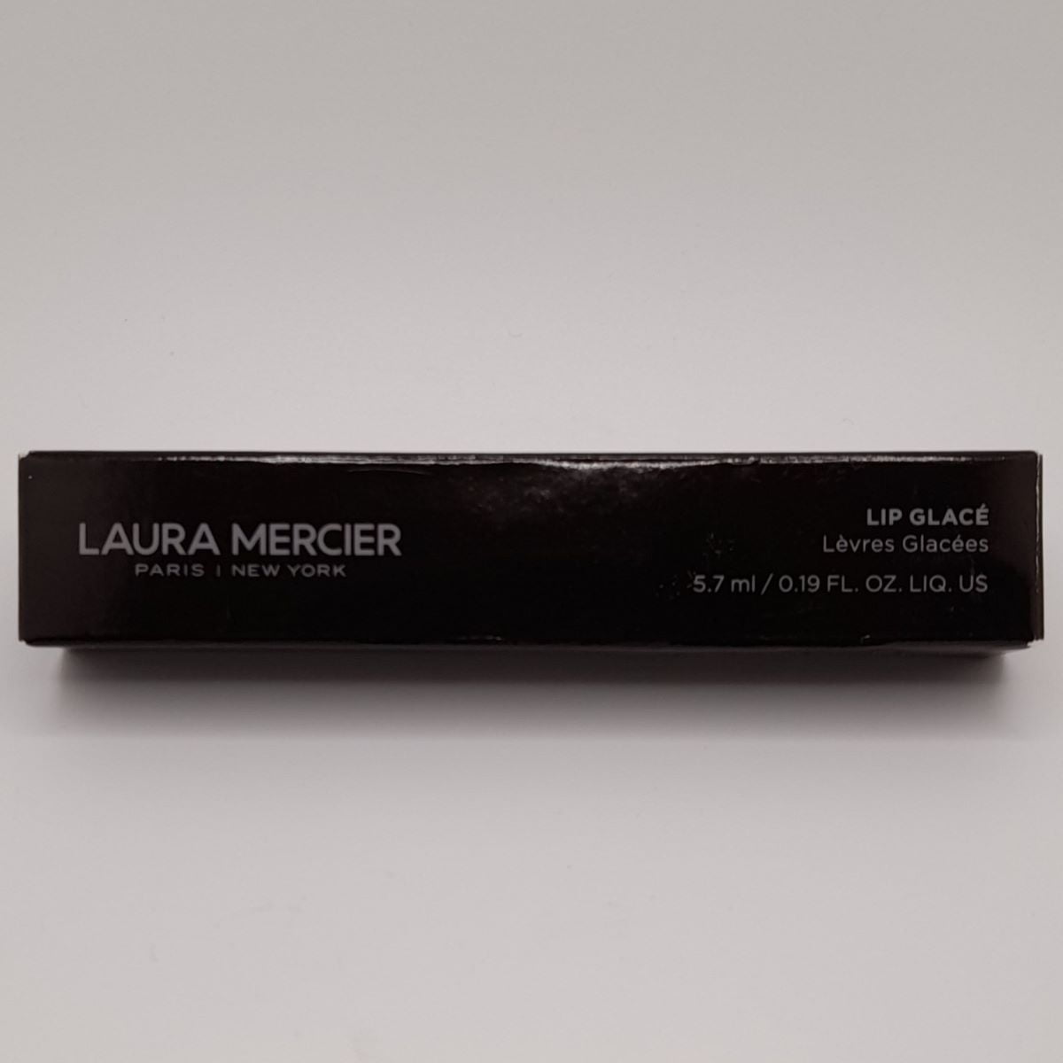 Laura Mercier Lip Glace - 15 Vanille , 0.15 oz Lip Gloss