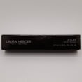 thumbnail image 2 of Laura Mercier Lip Glace - 15 Vanille , 0.15 oz Lip Gloss, 2 of 4