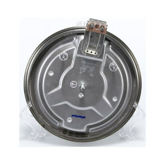 WP3147132 Whirlpool Solid Surface Element OEM WP3147132