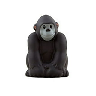 CUIGSRO Gorilla Tag Plush, 9.8 Gorilla Plush, Stuffed Animals Toy, Game  Figure Doll, Gift for Game Fans - Birthday Christmas Stocking Stuffers  Choice