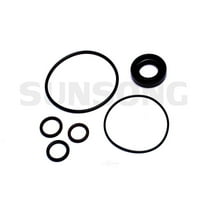 Sunsong 8401455 Power Steering Pump Seal Kit