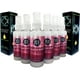 thumbnail image 2 of Agua de Rosas hidratante JYE Natural 60 ml, 2 of 2