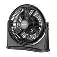 thumbnail image 1 of Ventilador de Mesa /Piso 8 pulgadas MyTek 3354, 1 of 3