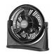 thumbnail image 1 of Ventilador de Mesa /Piso 8 pulgadas MyTek 3354, 1 of 3