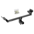 thumbnail image 1 of Draw-Tite Trailer Hitch Rear 75234 Max-Frame; Class III; Square Tube Welded; 2 Inch Receiver; 4500 Pound Weight Carrying Capacity/675 Pound Tongue Weight, 1 of 3