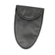 thumbnail image 4 of Estuche de Protección para Boquilla de Saxofón, Bolsa de Almacenamiento Portátil Negro para saxo tenor, 4 of 9
