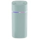 thumbnail image 2 of Humidificador de aire de 600ml, máquina de aire purificado con luz nocturna silenciosa, 2 pulverizadores para el hogar Ndcxsfigh Libre de BPA, 2 of 6