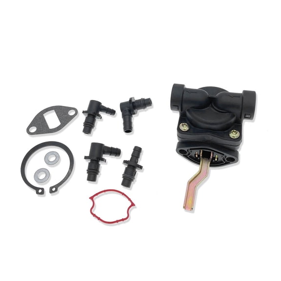 Fuel Pump for Kohler 41 559 05-S A-231796-S C-230361-S 41393 09-S,41393 10-S New