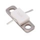 thumbnail image 2 of 10DB Attenuator 100Watt ATTENUATORS FLANGED 100Watts 10DB DC-3GHz 50Ohms Full Flange 50OHM DC-3.0Ghz LOW VSWR, 2 of 5