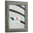 thumbnail image 5 of Craig Frames Arthur, 20x30 inch Picture Frame, Gray Barnwood, 5 of 5