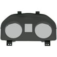 thumbnail image 2 of New Genuine Mopar Lens Instrument Cluster 2013-2020 OE 68205929AA, 2 of 10