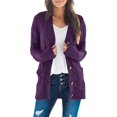 thumbnail image 1 of SURJDE Womens Soft, 1 of 7