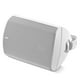 thumbnail image 5 of Altavoz exterior Focal 100 OD6 16,5 cm IP66 blanco, 5 of 8