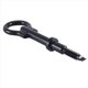thumbnail image 4 of Towing Leg for Citroen C2 C3 C5 C8 Peugeot 206 307 406 Tow Hook, 4 of 5