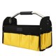 thumbnail image 3 of Bolsa de almacenamiento de herramientas plegable, accesorio de Hardware, kit de herramientas, suministros industriales VoborMX herramienta, 3 of 8
