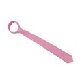 thumbnail image 4 of Ccdes Business Tie  , Men Tie Length 146cm For Parties For Conferences For Weddings, 4 of 8