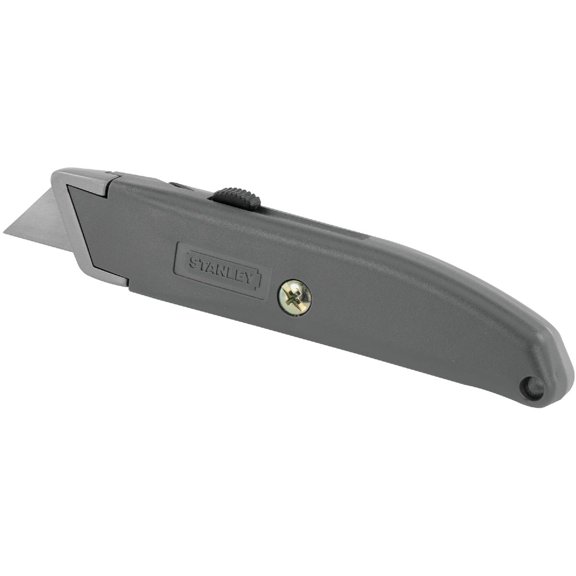 BOS10175 - Homeowners Retractable Utility Knife