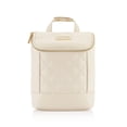 thumbnail image 1 of La bolsa aislante para botellas Itzy Ritzy mantiene 3 botellas calientes y frías, 1 of 7