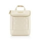 thumbnail image 1 of La bolsa aislante para botellas Itzy Ritzy mantiene 3 botellas calientes y frías, 1 of 7