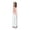 04#, variant on Glitter Eyeshadow Stick, Two-Tone Shimmer Gradient Shadow, Duo Chrome Metallic Eyeshadow Stick Waterproof Glitter Eye Shadow Pen for Women Eye Makeup