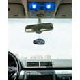 thumbnail image 4 of Désodorisants pour Voiture Corolla Parfum de Voiture Neuve (Lot de 24), 4 of 4