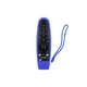 thumbnail image 1 of Funda Para Control LG Magic Silicon Case Protector, 1 of 11