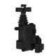 thumbnail image 1 of Motor del actuador del pestillo de la cerradura de la puerta trasera CN15 A219A NE Reemplazo confiable de bloqueo y desbloqueo automático para Ford Ecosport, 1 of 20