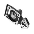 thumbnail image 7 of Marine Engine Housing Bearing with Bushing Outboards 63V 45 331 00 5B 2 And 9.9 15 1996 2014 Marine Engine, 7 of 7