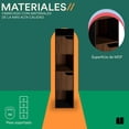 View all media