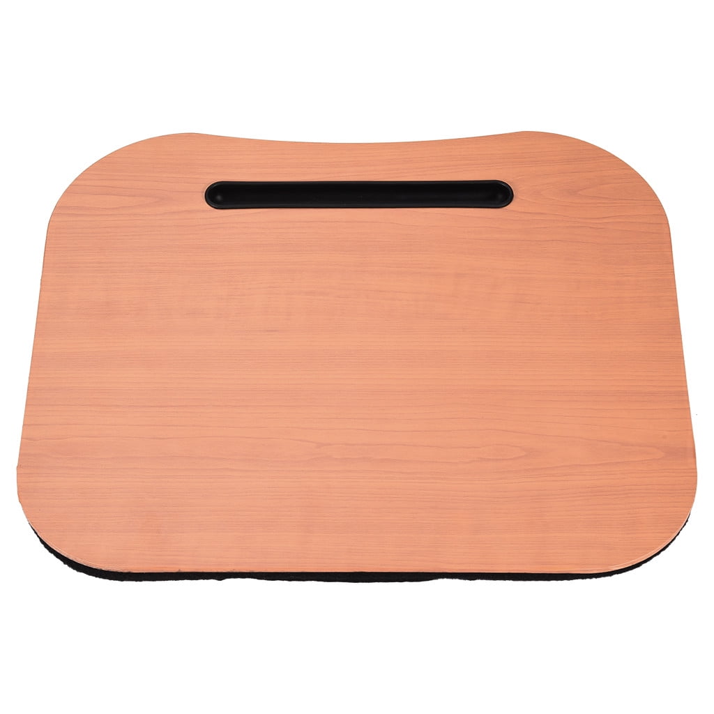Buy Midewhik Desk Gaming Desks Portable Laptop Desk Memory Foam Lap
