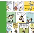 thumbnail image 3 of Epic Big Nate, 3 of 3