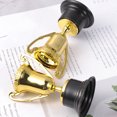 thumbnail image 2 of MasteelfCA 10Pcs Multi-function Mini Trophies Delicate Trophies Cups Children Plastic Trophies, 2 of 8